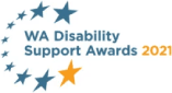 WA Disability Support Awards 2021