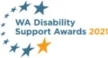 WA Disability Support Awards 2021