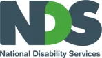 NDS logo